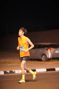 BIB: 
                            <button type="button" onclick="openModal(24612400)" class="btn btn-primary btn-sm float-right btn-popup" data-toggle="modal" data-target=".modal-high-quality">
                        <i class="fas fa-shopping-cart"></i> Add to Cart
                    </button>
                                            <button type="button" onclick="isThisMe(24612400, true)" class="btn btn-success btn-sm float-right btn-popup btn-isme hidden" data-toggle="tooltip" data-placement="bottom" title="นี่คือรูปของคุณใช่ไหม คลิกที่นี่เพื่อเอาเข้าอัลบั้ม">
                        <i class="fas fa-plus"></i> Add to album
                    </button>
                    <button type="button" onclick="isThisMe(24612400, false)" class="btn btn-warning btn-sm float-right btn-popup btn-isnotme hidden">
                        <i class="fas fa-ban"></i> Remove from album
                    </button>